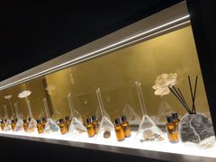 -安屿an·spa(卓悦中心商场店)