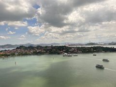 -必胜客(海滨店)