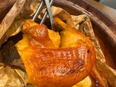 -新发现(苏州中心商场店)