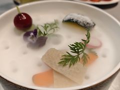 -润苑(徐汇店)