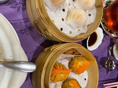 -惠食佳·朱雀(东方商厦店)