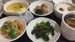 点击看大图 -宝媛会月子中心(越秀店)