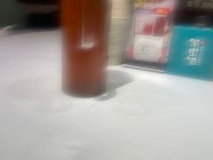 -徽镇小厨·经典徽菜(马连道店)