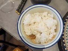 -沿江海南菜·文昌鸡祖师爷(大东海店)