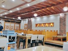 -全州拌饭馆(龙源西街店)