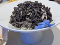 -小桃红·东北菜·春饼烤鸭(南阳湖街店)