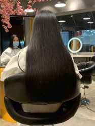 -时尚殿堂明星门店