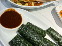 -大孩龙虾(体育场旗舰店)