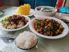 -红豆园(文林街店)