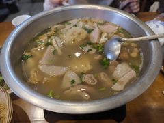 -老丁家煮锅