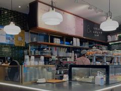 -BAKER&SPICE(国金中心商场店)