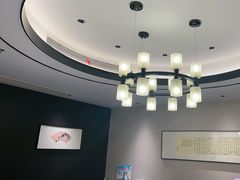 -城北食府(枫林店)