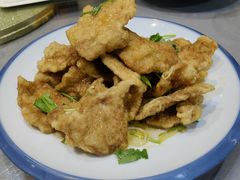 -可达酒店