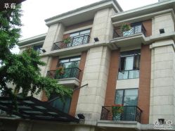 带鲜花阳台的房间-上海瑞金洲际酒店·宴会厅