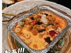 -無境·匠心日本料理(汉街店)