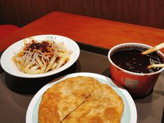 -再回首(西关木塔巷店)