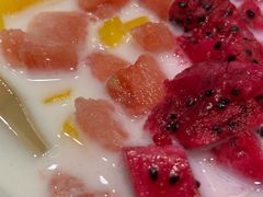 -浙江三立开元名都大酒店·四季轩中餐厅