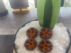 -極上萬膳·日料放题(来福士江景店)