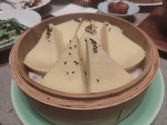 -江南厨子(万象天地店)