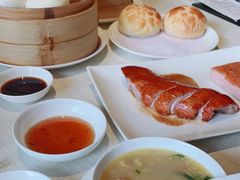 -御宝轩(益丰·外滩源店)