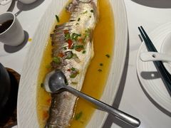 -黄弟大排档·湖南菜·小龙虾·小海鲜(凯旋北路店)