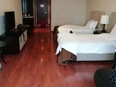 -华滨国际大酒店