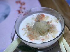 -糖糖屋•糖水•雪花冰店(时尚天河店)