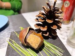 -青岛遇见米兰(八大关店)