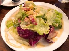 -羽深肉铺 Steak & Wine