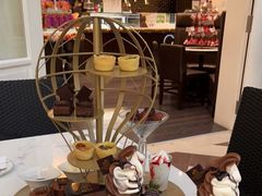 -歌帝梵(美高梅分店)