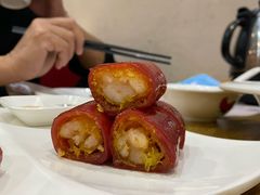 -赏点粤式点心(广州塔店)