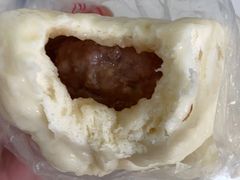 -老上海大包(四川北路店)