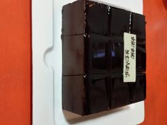 android_upload_pic-21cake廿一客蛋糕