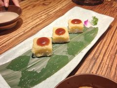 -天元奎饭店(总店)