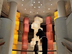 -新世界百货(明洞总店)