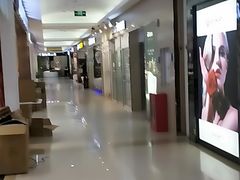 -红星美凯龙(北京北四环店)