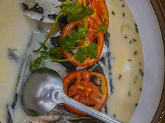 -全乐鱼馆·淳牌有机鱼直营店