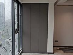 -宁波圣都装饰