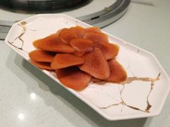 -顺峰顺水顺德菜(第一百货店)