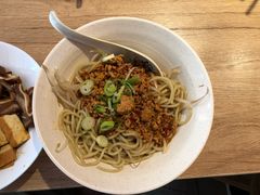 -FUYU台湾美食坊