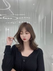 -FOR YOU造型