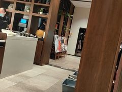 -九福楼大酒店