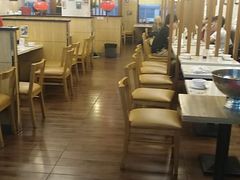 大堂-南八仙·老上海味道(南京东路店)