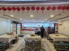 -虾大侠·盱眙龙虾老北京铜锅涮羊肉(金楠天街店)