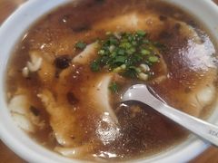 -阿峰包子铺