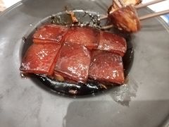 -金时代顺风大酒店(爱琴海购物中心店)