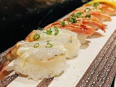 -赤稻·日式料理(禅城店)