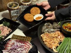 -万达广场(南宁青秀店)