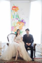 -THE QUEEN(北京店)