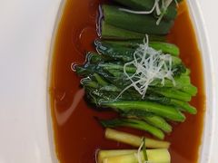-宴昆山·私房菜(春晖店)
